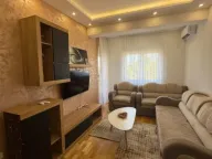 Izdavanje, dvosoban stan, 60m², Ljubović, Podgorica - image 1