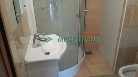 Rent, four bedroom apartment, 103m², Novi Beograd Blok 29, Novi Beograd Sve Podlokacije - image 12