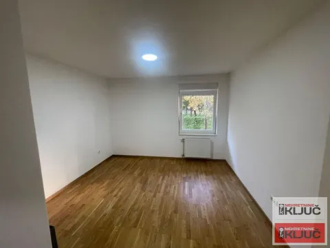 Prodaja, dvosoban stan, 51m², Telep, Novi Sad Sve Podlokacije - image 5