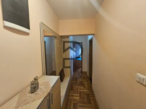 Izdavanje, jednosoban stan, 68m², Zagorič, Podgorica - image 7
