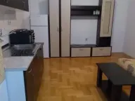 Izdavanje, jednosoban stan, 40m², Centar, Niš - image 4