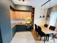 Izdavanje, dvosoban stan, 75m², Gorica C, Podgorica - image 4