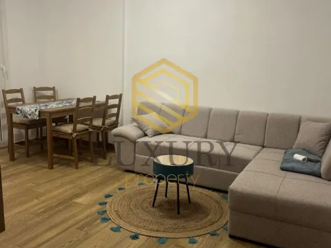 Rent, two bedroom apartment, 68m², Stari Aerodrom, Podgorica - image 7