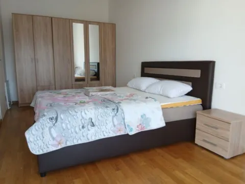 Izdavanje, jednosoban stan, 47m², Zabjelo, Podgorica - image 8