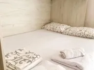 Sale, two bedroom apartment, 60m², Škaljari, Kotor - image 7