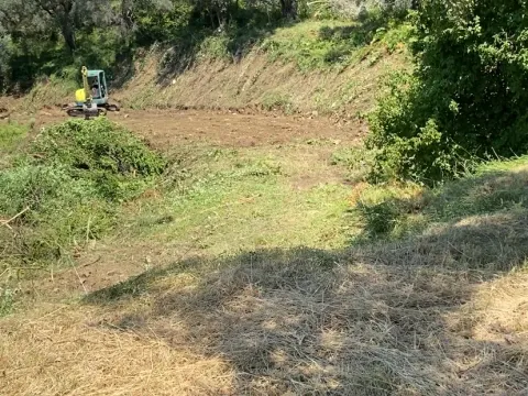 Prodaja, plac, 3770m², Zaljevo, Bar - image 6