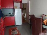 Prodaja, kuća, 134m², Cvetanova Ćuprija, Zvezdara Sve Podlokacije - image 7