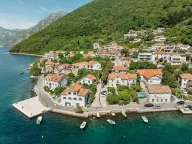 Prodaja, kuća, 291m², Lepetani, Tivat - image 29