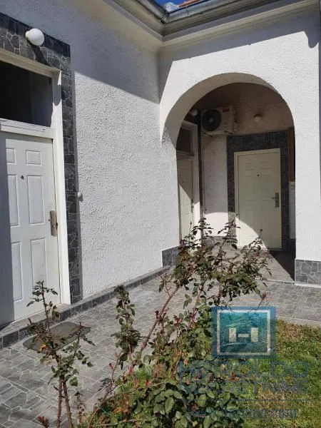 Prodaja, dvosoban stan, 89m², Levač, Jagodina