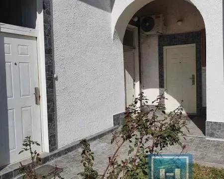 Prodaja, dvosoban stan, 89m2, Levač, Jagodina Prodaja, dvosoban stan, 89m2, Levač, Jagodina