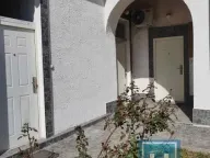 Prodaja, dvosoban stan, 89m², Levač, Jagodina - image 1