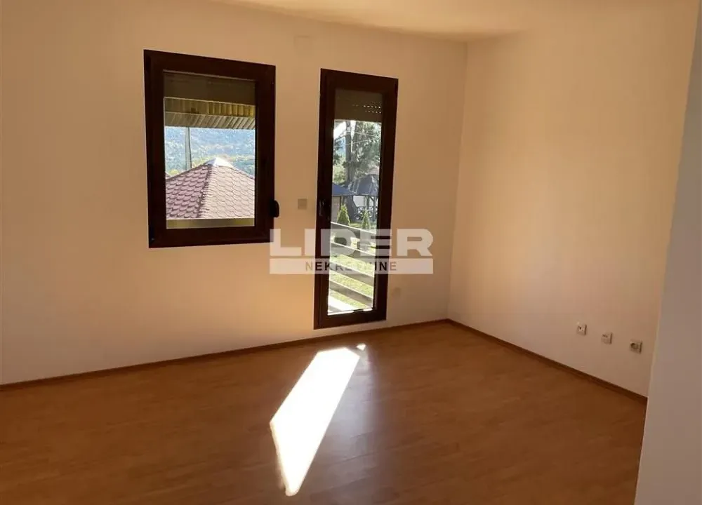 Prodaja, kuća, 60m², Divčibare, Valjevo