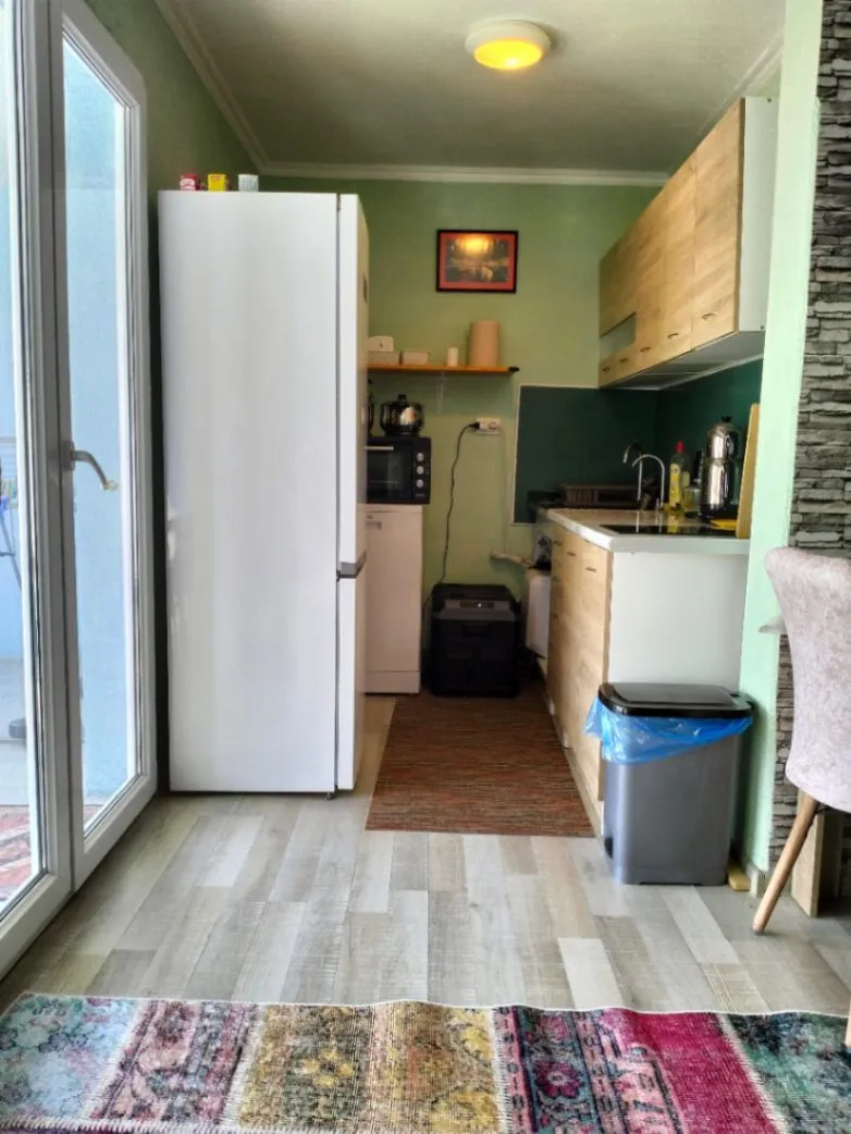 Prodaja, kuća, 101m², Bar, Crna Gora