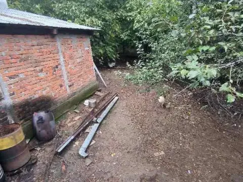 Prodaja, kuća, 76m², Voždovac Sve Podlokacije, Beograd - image 4