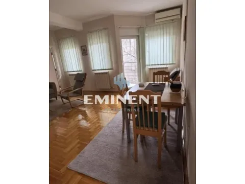 Rent, apartment, 60m², Lekino Brdo, Voždovac Sve Podlokacije - image 5