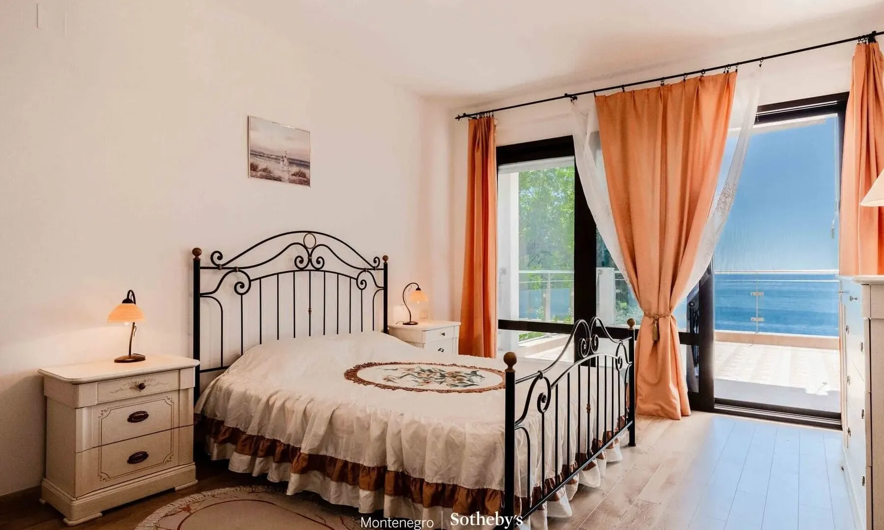 Sale, house, 416m², Utjeha, Bar