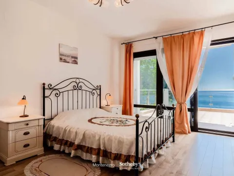 Sale, house, 416m², Utjeha, Bar - image 19