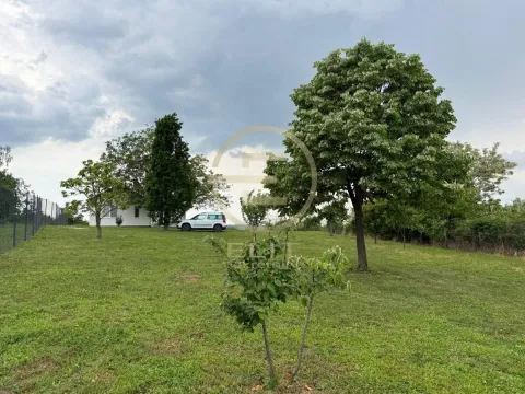 Prodaja, kuća, 68m², Banoštor, Beočin - image 30