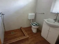 Izdavanje, kuća, 95m², Sremski Karlovci, Novi Sad - image 22