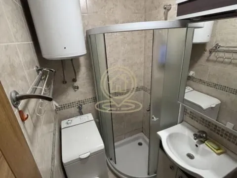 Prodaja, dvosoban stan, 41m², Centar, Vrnjačka Banja - image 14
