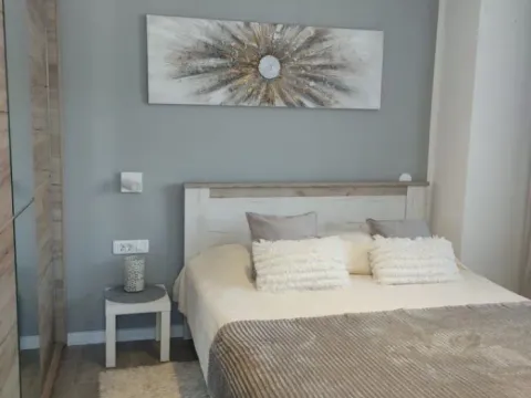 Sale, house, 160m², Herceg Novi, Crna Gora - image 8