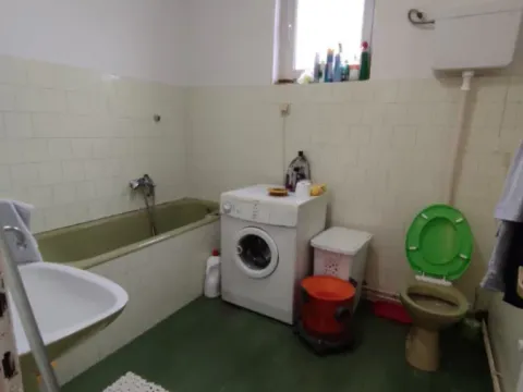 Prodaja, kuća, 114m², Kać, Novi Sad Sve Podlokacije - image 10