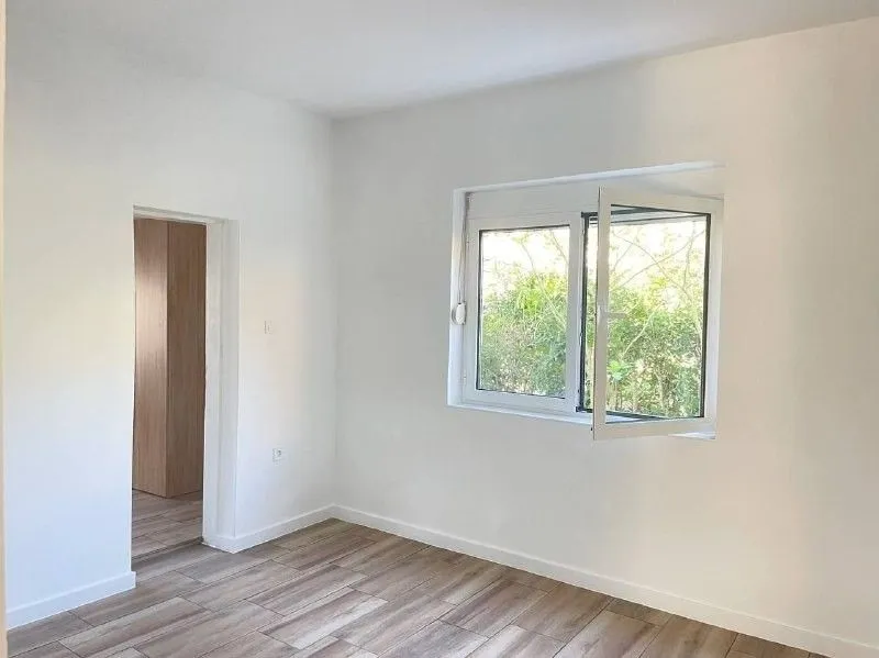 Prodaja, kuća, 118m², Tivat, Crna Gora