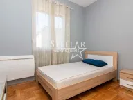 Rent, house, 120m², Tološi, Podgorica - image 8