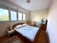 Rent, two bedroom apartment, 80m², Zabjelo, Podgorica - image 5