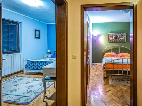 Prodaja, kuća, 280m², Masline, Podgorica - image 4