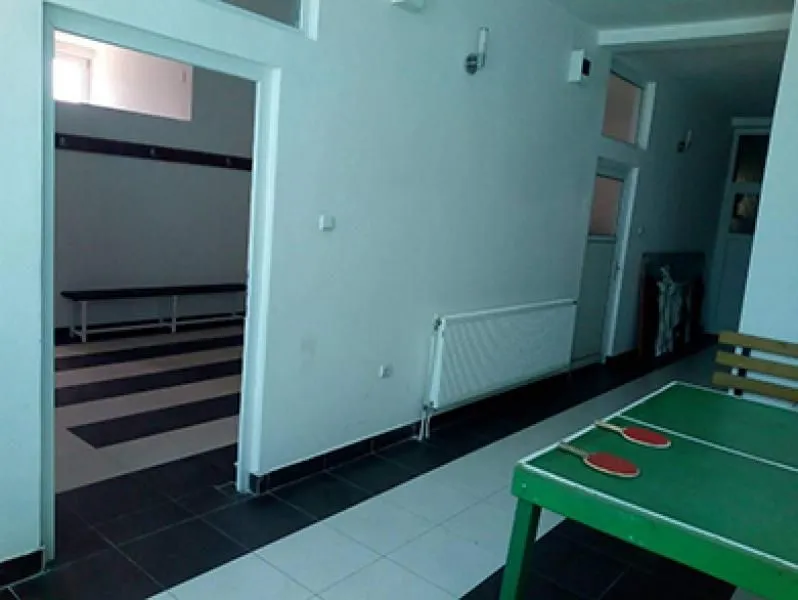 Rent, office space, 2000m², Altina, Beograd