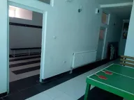 Izdavanje, poslovni prostor, 2000m², Altina, Beograd - image 10