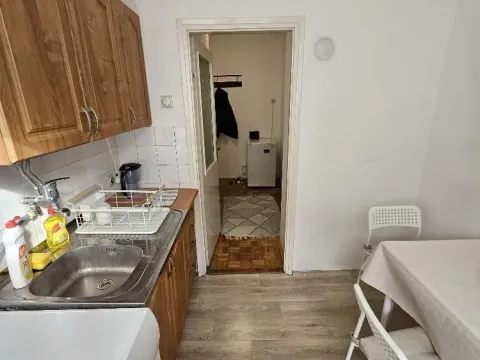 Rent, one bedroom apartment, 31m², Višnjička Banja, Palilula Sve Podlokacije - image 10