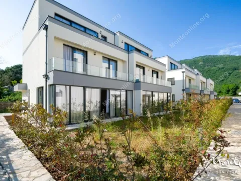 Prodaja, kuća, 162m², Kotor, Crna Gora - image 3