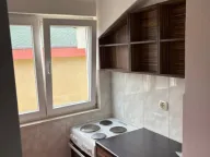 Izdavanje, jednosoban stan, 39m², Stari Aerodrom, Podgorica - image 8
