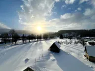 Prodaja, jednosoban stan, 38m², Kolašin, Crna Gora - image 2