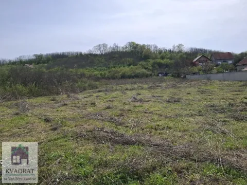 Prodaja, plac, 2500m², Obrenovac, Beograd - image 2