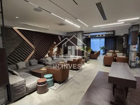 Prodaja, dvosoban stan, 35m², Centar, Zlatibor - image 5