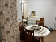 Izdavanje, stan, 36m², Stari Aerodrom, Podgorica - image 4