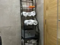 Izdavanje, jednosoban stan, 45m², Bečići, Budva - image 8