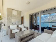 Sale, two bedroom apartment, 100m², Stoliv, Kotor - image 14