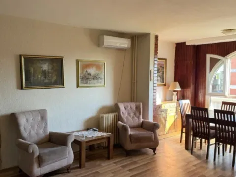 Prodaja, trosoban stan, 85m², Vidikovački venac, Rakovica - image 7