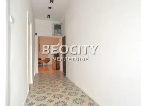Sale, four bedroom apartment, 183m², Futoška, Novi Sad Sve Podlokacije - image 6