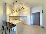 Prodaja, jednosoban stan, 71m², Pržno, Budva - image 6