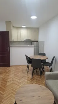 Rent, one bedroom apartment, 48m², Ljubović, Podgorica - image 3