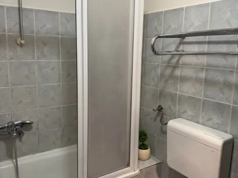Rent, two bedroom apartment, 50m², Centar, Podgorica - image 9