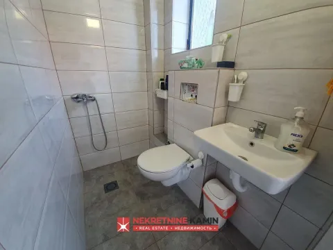 Sale, house, 70m², Obzovica, Cetinje - image 10