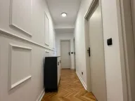 Prodaja, dvosoban stan, 52m², Zemun Kalvarija, Zemun Sve Podlokacije - image 4