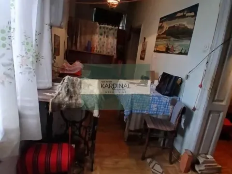 Prodaja, jednosoban stan, 38m², Centar, Vrnjačka Banja - image 10