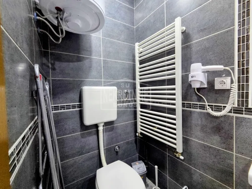 Prodaja, kuća, 228m², Pačir, Bačka Topola